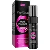 Medica Deep Throat Oral Purškiklis 12 ml