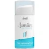 INTT_Lumiere Intimus Brightening Skin Kremas 15ml