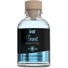 INTT Massage Gel Mint Aroma 30ml - Refreshing Cooling Massage Formula