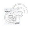 Invisibobble Bunstar No Metal Ice Ice Lady 1 U