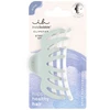 „Invisibobble Clipstar M Sport Performance 1 U“ ausinės