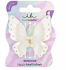 Mini Miss „Invisibobble Clipstar Boldly You Fairy Fierce“ plaukų segtukas, M, 1 vnt.