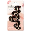 Invisibobble Clipstar madingas plaukų sagtis kakavos spalvos Kreminis L 1 vnt.