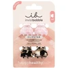 Invisibobble Plaukų segtukas Clipstar Petit Four New 4 vnt.