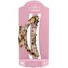 Invisibobble Clipstar Premium Leo Locks 1plaukų segtukas