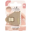 Invisibobble Too Faced Everclaw S Plaukų sagtukas plaukų priemonė Moterims