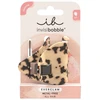 Invisibobble Everclaw Leo Love Plaukų sagtukas