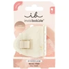 Invisibobble Everclaw Talla M 1 U