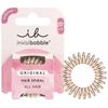 Invisibobble Hair band Original Bronze Me Pretty 3 pcs