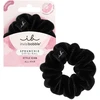 Invisibobble Sprunchie Dusk till Dawn hair band