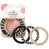 Invisibobble Elastinė juosta Twistar Classical Braids 3 vnt