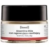 Iossi veido kremas Velvet Rose acerola / rožių / dumblių regeneruojantis ir drėkinamasis 15 ml