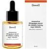 Iossi Amarantinis stangrinantis ir pakeliantis veido masažo serumas su bakučioliu ir vitaminu C 30ml