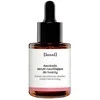 Iossi Serum do twarzy Awokado su drzewem sandałowym/kwasem hialuronowym 30ml