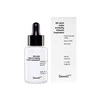 Iossi IOSSI _ B3-Shot Calm &amp; amp; Clarify Vitaminas Gydymas koncentruotas serumas su Niacinamido 30ml