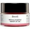 Iossi Balsam do ust Rožinė Grejpfrut 15ml