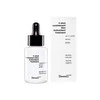 Iossi IOSSI _ C-Shot Luminescencinis odos antioksidantas Koncentruotas . serumas su vitaminu C 30 ml