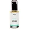 Iossi Camellia Velvet aliejus intymiai priežiūrai ir masažui 50ml