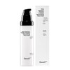 Iossi IOSSI _ Deep hidratacija Prebiotinis &amp; amp; Peptide atjauninimas Veido kremas intensyviai regeneruoja kremas jautriai odai 50ml