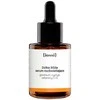 Iossi Dzika Róża serum rozświetlające 30ml