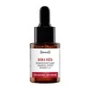 Iossi Veido serumas Wild Rose Geranium / cypress / Vitaminas C ir E 10ml
