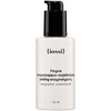 Iossi Ficin valomasis ir šviesinantis fermentinis pilingas 50ml