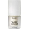 Elizabeth Arden Iossi Firm and Lift Paakių kremas Maitinamasis paakių kremas su peptidais ir hialurono rūgštimi 15 ml