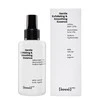 Iossi Gentle Exfoliating &amp; Smoothing Essence švelniai šveičianti ir intensyviai lyginanti veido esencija 100 ml