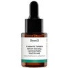 Iossi Veido serumo kraujavimas ir Arbatos medis 10ml