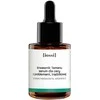 Iossi Serum do twarzy Krwawnik&amp;Tamanu i drzewo herbaciane 30ml