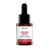Iossi Veido serumo kraujavimas ir Arbatos medis 10ml