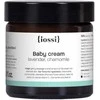 Iossi Levandų ir ramunėlių apsauginis kremas vaikams, 60 ml
