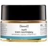 Iossi Naffi drėkinamasis kremas 15 ml
