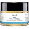 Iossi Naffi krem nawilżający do twarzy su olejem awokado i jojoba 50ml