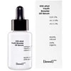 Iossi Q10-Shot jaunystės serumas su vitaminais ir kofermentu Q10, 30 ml