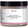 Iossi Citrinžolės energizuojantis cukraus kūno šveitiklis 250 ml