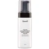 Iossi Magnolia prebiotinės subtilios putos intymiai higienai 170ml