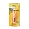 Greito poveikio, veido odą skaistinanti ampulė Iroha Instant Flash Glowing Ampoule Shot , 1,5 ml
