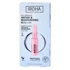 Veido odos ampulės su peptidais Iroha Energy Antioxidant Treatment Ampoule Shot, 5 x 1,5 ml