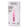 Atkuriančios veido odą ampulės Iroha Retinol Pro-Age Treatment Ampoule Shot, 5 x 1,5 ml