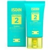 "Isdin Acnibel Teen Skin" gelinis kremas blizgesiui ir grūdėtumui kontroliuoti 40ml
