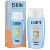 Isdin Fotoprotector Fusion Vanduo Magic, 50 ml