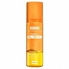 Isdin Fotoprotector Hydro Oil Spf30 purškiama apsaugas apsauginis aliejinis losjonas nuo saulės 200ml