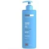 "Isdin Ureadin" vonios gelis 400ml