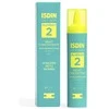 "Isdin Acniben" naktinis koncentratas "Sérum" 27ml
