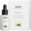 Isdin Isdinceutics Flavo C serumas 30ml