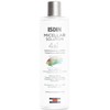 "Isdin" micelinis tirpalas 4 in 1 400ml