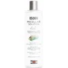 "Isdin" micelinis tirpalas 4 in 1 400ml