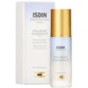 "Isdin" hialurono koncentruotas serumas 30ml