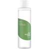 Isntree Alavijo raminamasis tonikas 200 ml